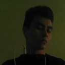  ,   , 26 ,     , c 