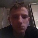 ���������� �����-���������, ���� ������� �������, 26 ���, ������������ ��� ����� � ���������, c�������� ���������