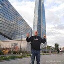   ,   , 53 ,   