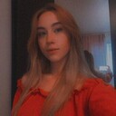 ���������� ������, ���� ������� Kristy, 23 ����, ������������ ��� ������, ����� � ���������