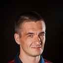 ���������� �����-���������, ���� ������� ���������, 44 ����, ������������ ��� ������, c�������� ���������, ���������