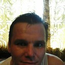 ���������� ������, ���� ������� ������, 43 ����, ������������ ��� ������, ����� � ���������, c�������� ���������