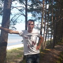  ,   , 39 ,   ,   , 