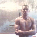  ,   Ivanych, 34 ,   ,   , c 