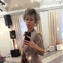  ,   , 44 ,     , c 