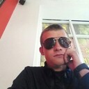 ���������� ����������, ���� ������� �����, 30 ���, ������������ ��� ������, ����� � ���������, c�������� ���������, ���������