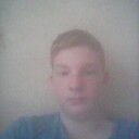  ,   , 23 ,   