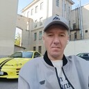  -,   , 36 ,   ,   