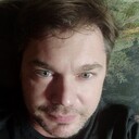 ���������� ������, ���� ������� ������, 48 ���, ������������ ��� ������, ����� � ���������