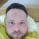  Eppelheim,   , 33 ,   ,   , c 