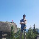 ���������� ����������, ���� ������� ����, 41 ���, ������������ ��� ������, ����� � ���������, ���������