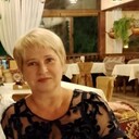 ���������� ����, ���� ������� ����, 56 ���, ������������ ��� c�������� ���������