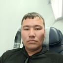 ���������� ������, ���� ������� ��������, 33 ����, ������������ ��� ������, ����� � ���������