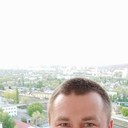 ���������� �������, ���� ������� �������, 42 ����, ������������ ��� ������, ����� � ���������, c�������� ���������