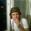  ,   , 50 ,   