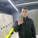 ���������� �������, ���� ����� ������, 24 ����, ������������ ��� ������, ����� � ���������