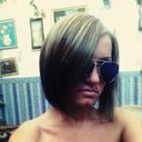 ���������� �����, ���� ������� �������, 35 ���, ������������ ��� ������