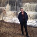 ���������� �����-���������, ���� ������� �������, 60 ���, ������������ ��� ����� � ���������, c�������� ���������