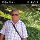  ,   , 63 ,   ,   