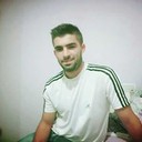 ���������� �������, ���� ������� Mamuka, 36 ���, ������������ ��� ������