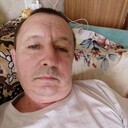   ,   , 64 ,   ,   