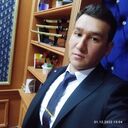 ���������� ������, ���� ������� �����, 38 ���, ������������ ��� ������, ����� � ���������