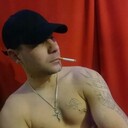 ���������� �������, ���� ������� ������, 38 ���, ������������ ��� ������, ����� � ���������, c�������� ���������