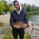  ,   , 31 ,   ,   , c 