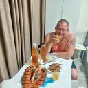 ���������� ��������, ���� ������� �������, 53 ����, ������������ ��� ������, ����� � ���������, c�������� ���������