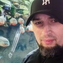 ���������� ������, ���� ������� ����, 43 ����, ������������ ��� ������