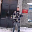 ���������� ��������, ���� ������� Maks, 41 ���, ������������ ��� ������, ����� � ���������, c�������� ���������