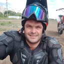  ,   , 41 ,   c 