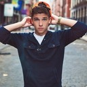  ,   , 27 ,   ,   , c 