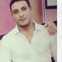 ���������� ����, ���� ������� Robert, 41 ���, ������������ ��� ������