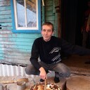  ,   , 45 ,   ,   , c , 