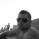 ���������� ����, ���� ������� ����, 39 ���, ������������ 