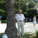  ,   , 64 ,   ,   , c 