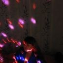  ,   Evgeniya, 29 ,   ,   , c 