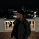 ���������� ���������, ���� ������� ������, 28 ���, ������������ ��� ������, ����� � ���������