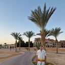  ,   , 73 ,   c 