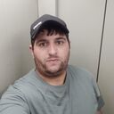  ,   , 30 ,   ,   , c , 