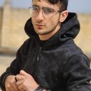  ,   Gasanov emin, 30 ,   ,   
