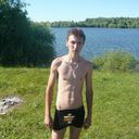 ,   Stas, 33 ,     , c 