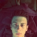 ���������� ������, ���� ������� ����, 33 ����, ������������ ��� ������, ����� � ���������, c�������� ���������, ���������