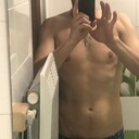  ,   , 32 ,   ,   