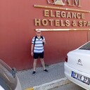 ���������� ������, ���� ������� Alexander, 52 ����, ������������ ��� ����� � ���������, c�������� ���������