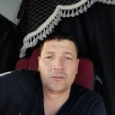 ���������� ���������, ���� ������� ����, 46 ���, ������������ ��� c�������� ���������