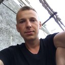 ���������� ���, ���� ������� ���, 33 ����, ������������ ��� ������, ����� � ���������