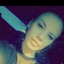 ���������� �����-���������, ���� ������� Appolinariay, 26 ���, ������������ ��� c�������� ���������, ���������