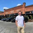 ���������� ���������, ���� ������� ����, 27 ���, ������������ ��� ������, ����� � ���������